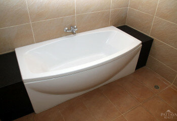 Дом в Паттайе, Таиланд | THE325402