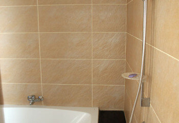 Дом в Паттайе, Таиланд | THE325402