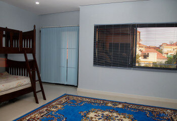 Дом в Паттайе, Таиланд | THE325402