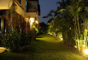 Дом в Паттайе, Таиланд | THE325402