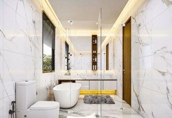 Дом в Паттайе, Таиланд | THE527420