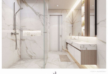 Дом в Паттайе, Таиланд | THE527420