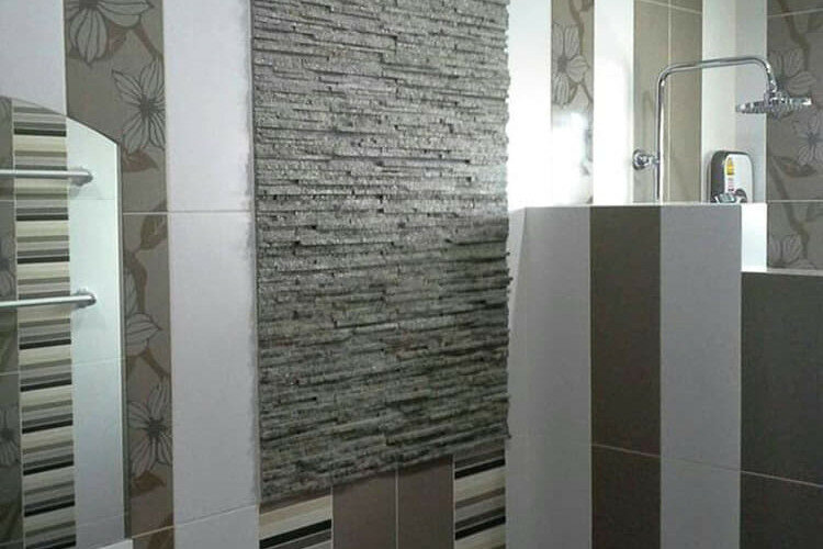 Дом в Паттайе, Таиланд | THE425548