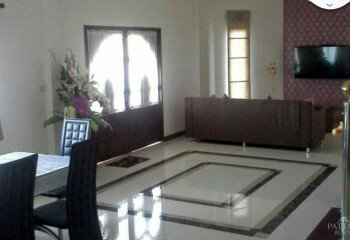 Дом в Паттайе, Таиланд | THE425548