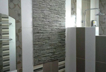 Дом в Паттайе, Таиланд | THE425548