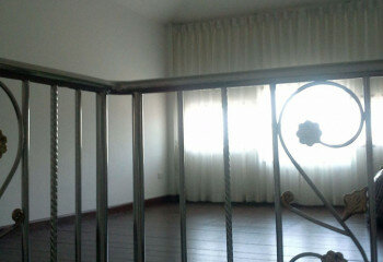 Дом в Паттайе, Таиланд | THE425548