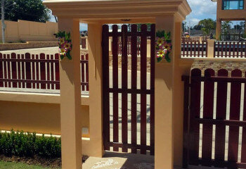 Дом в Паттайе, Таиланд | THE425548