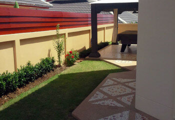 Дом в Паттайе, Таиланд | THE425548