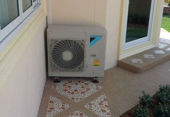 Дом в Паттайе, Таиланд | THE425548