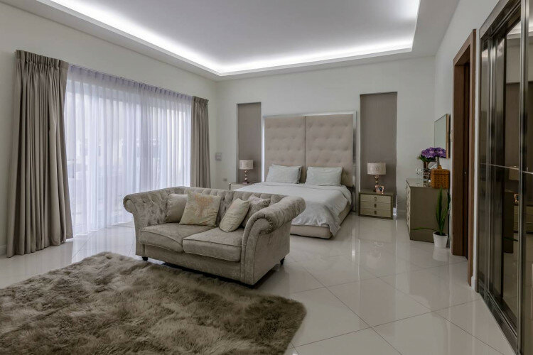 Дом в Паттайе, Таиланд | THE346761