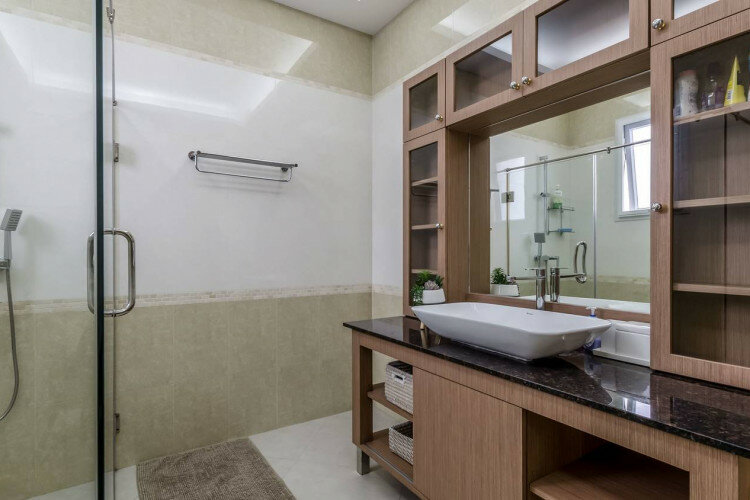 Дом в Паттайе, Таиланд | THE346761