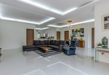 Дом в Паттайе, Таиланд | THE346761