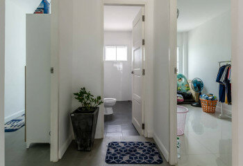 Дом в Паттайе, Таиланд | THE346761