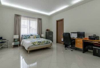 Дом в Паттайе, Таиланд | THE346761