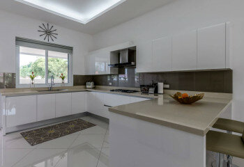 Дом в Паттайе, Таиланд | THE346761