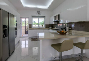 Дом в Паттайе, Таиланд | THE346761