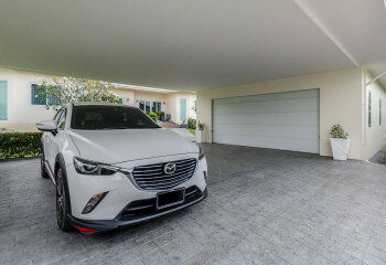 Дом в Паттайе, Таиланд | THE346761