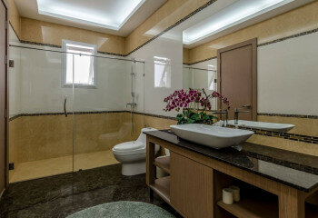 Дом в Паттайе, Таиланд | THE346761