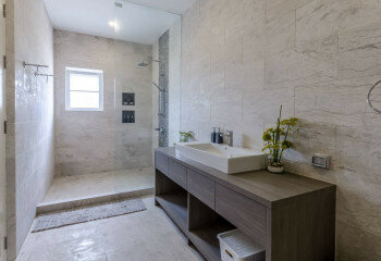 Дом в Паттайе, Таиланд | THE346761