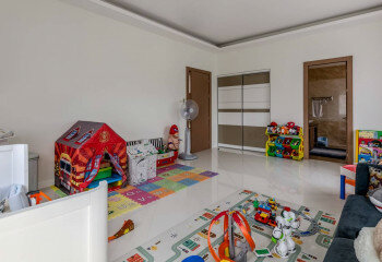 Дом в Паттайе, Таиланд | THE346761