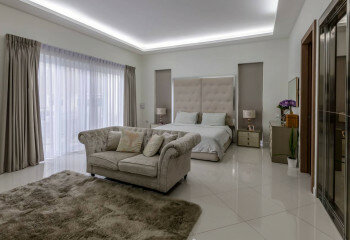 Дом в Паттайе, Таиланд | THE346761