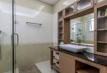 Дом в Паттайе, Таиланд | THE346761