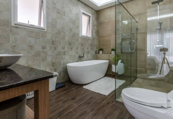 Дом в Паттайе, Таиланд | THE346761