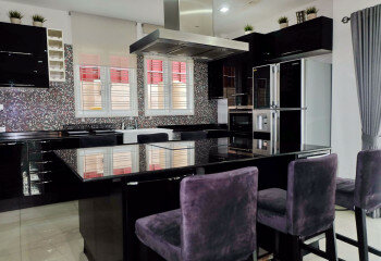 Дом в Паттайе, Таиланд | THE527431