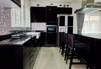 Дом в Паттайе, Таиланд | THE527431