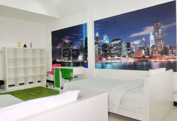 Дом в Паттайе, Таиланд | THE527431