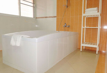 Дом в Паттайе, Таиланд | THE527431