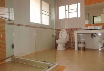 Дом в Паттайе, Таиланд | THE527431