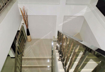 Дом в Паттайе, Таиланд | THE527431