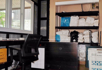 Дом в Паттайе, Таиланд | THE527431