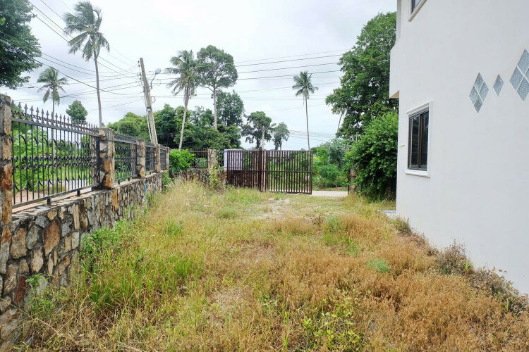 Дом в Паттайе, Таиланд | THE127618