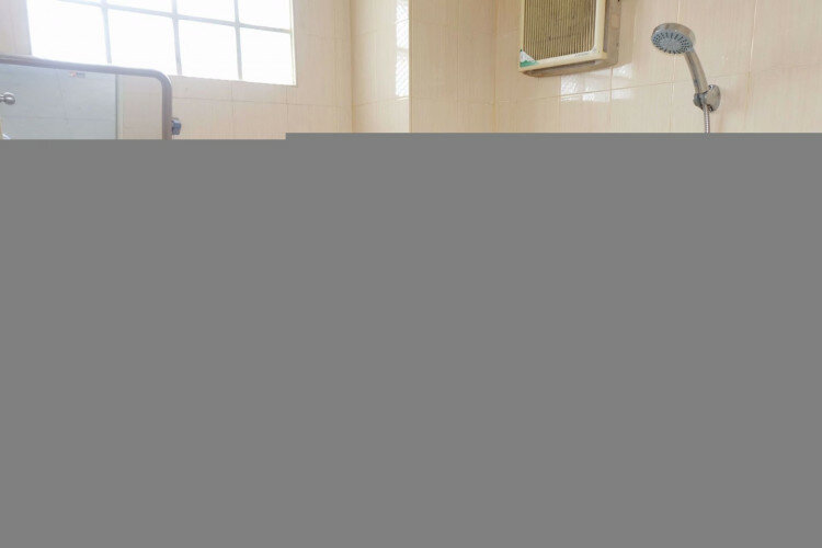 Дом в Паттайе, Таиланд | THE127618