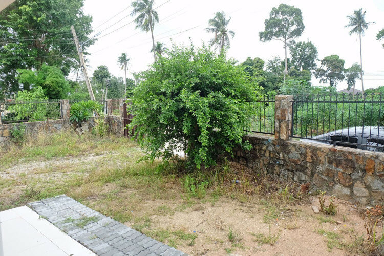 Дом в Паттайе, Таиланд | THE127618