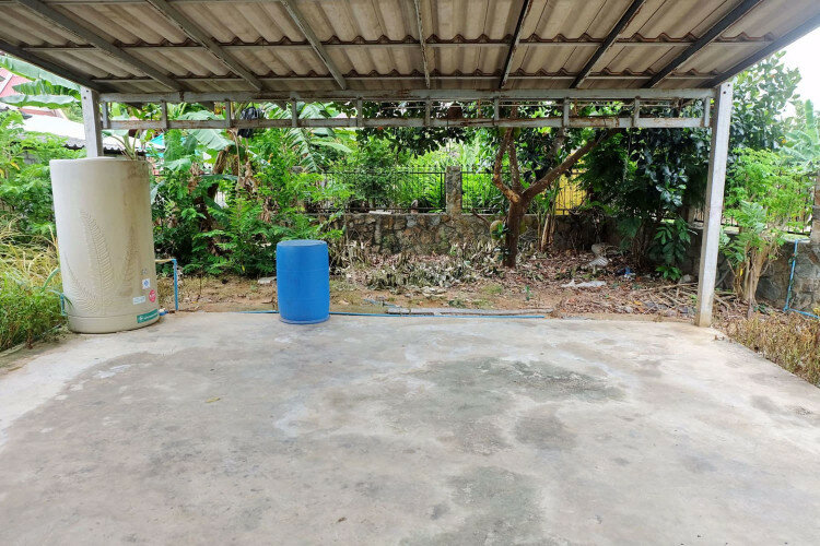 Дом в Паттайе, Таиланд | THE127618