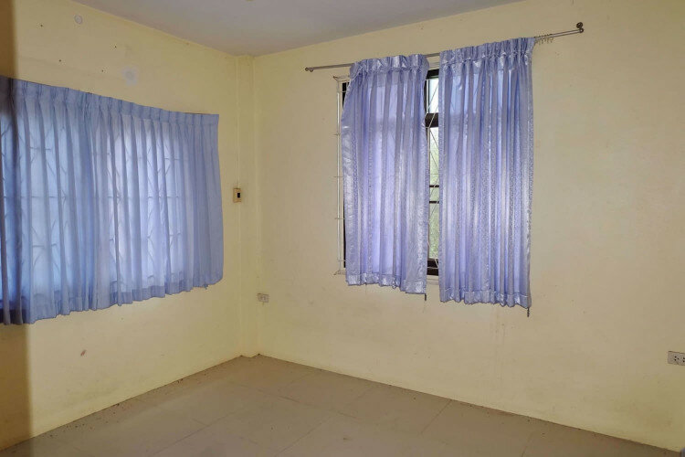 Дом в Паттайе, Таиланд | THE127618