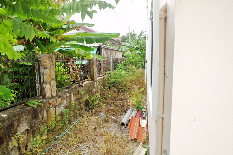 Дом в Паттайе, Таиланд | THE127618