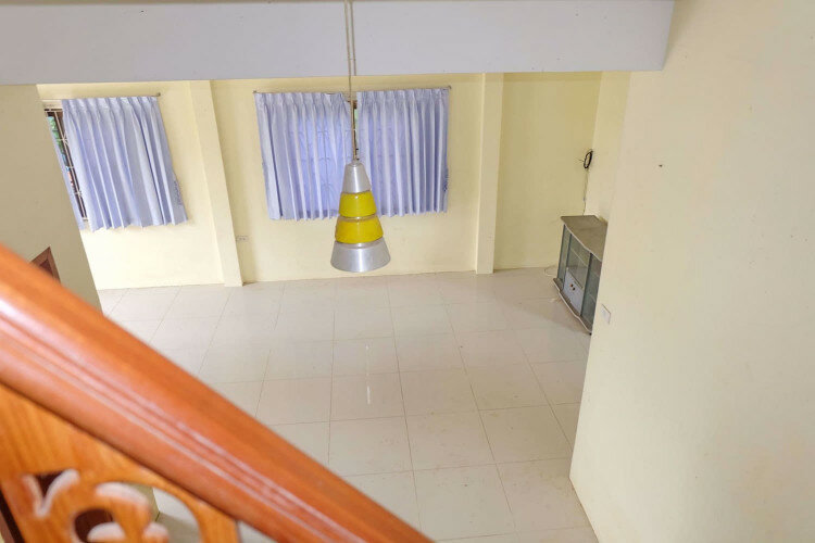 Дом в Паттайе, Таиланд | THE127618