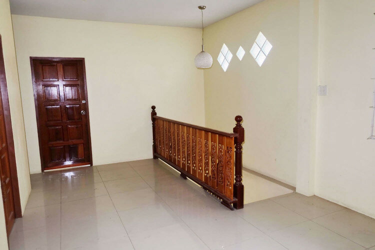 Дом в Паттайе, Таиланд | THE127618