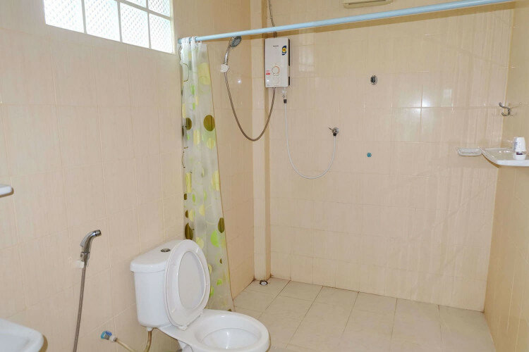 Дом в Паттайе, Таиланд | THE127618