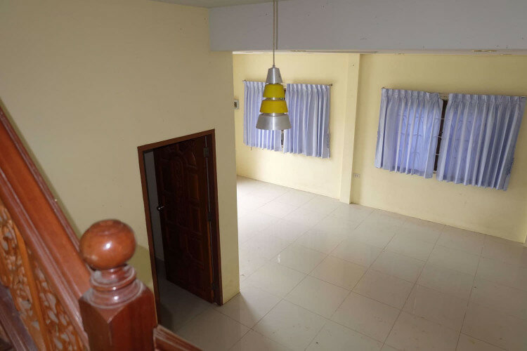 Дом в Паттайе, Таиланд | THE127618