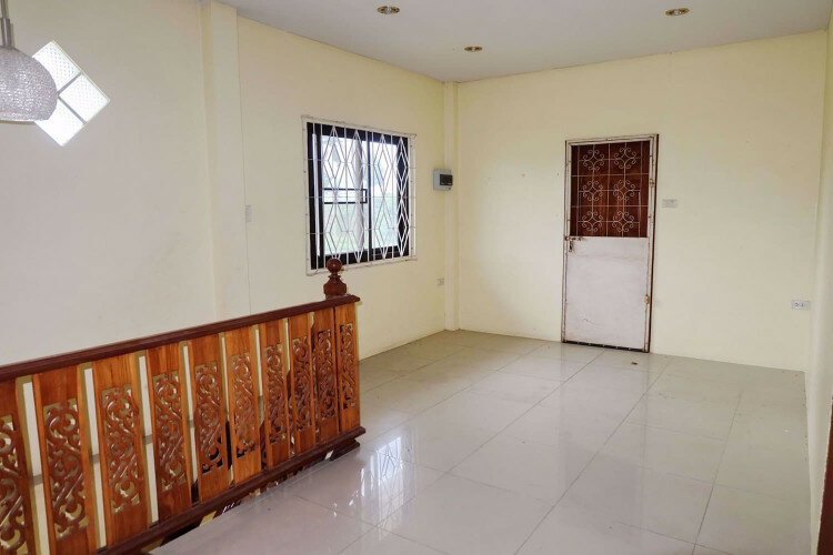 Дом в Паттайе, Таиланд | THE127618