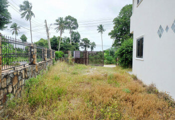 Дом в Паттайе, Таиланд | THE127618