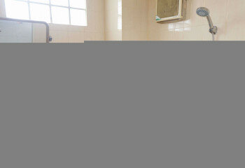 Дом в Паттайе, Таиланд | THE127618