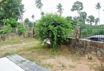 Дом в Паттайе, Таиланд | THE127618