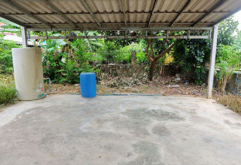 Дом в Паттайе, Таиланд | THE127618