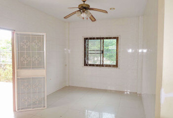 Дом в Паттайе, Таиланд | THE127618